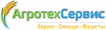 Оптовые поставки зерна, овощей и фруктов | Агросервис-Люб Люберцы 2026